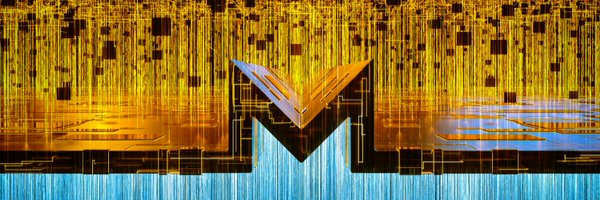 tannerdsilva Profile Banner