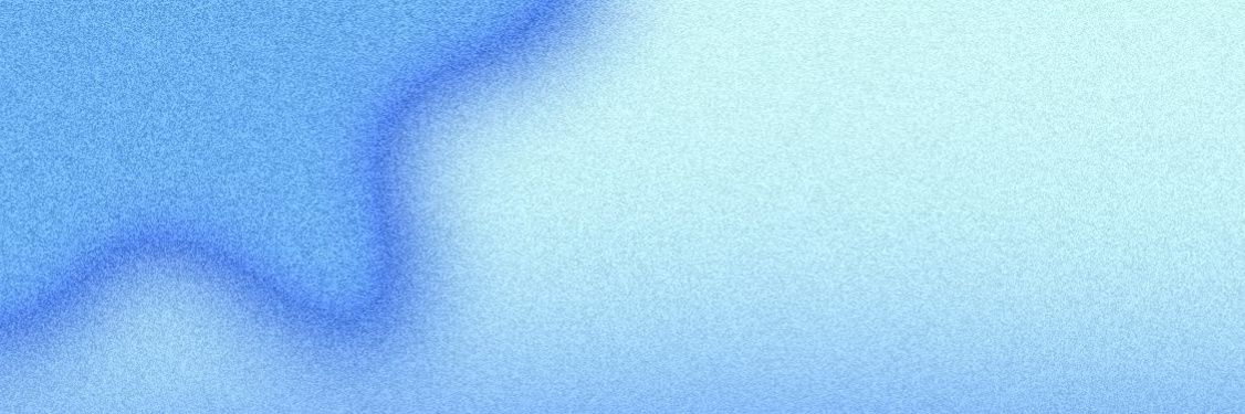 01112lly's profile banner image