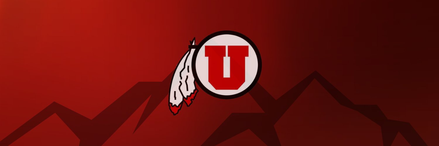 Utah Everything banner