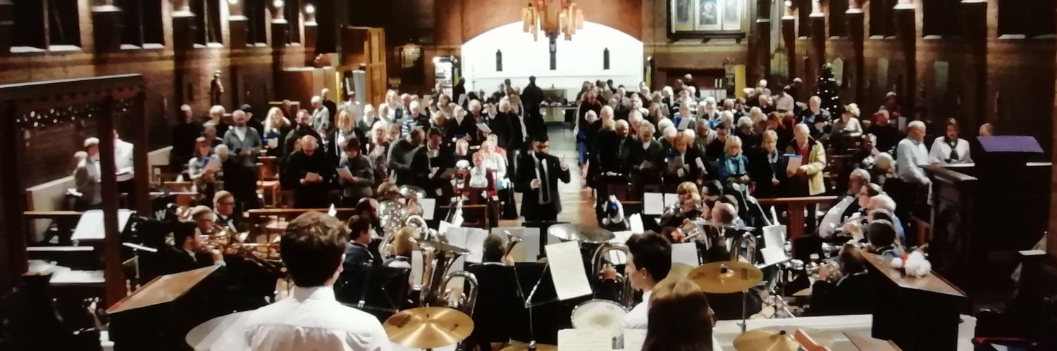Jrl_18's profile banner image
