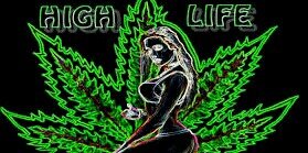 420Gamer76's profile banner image
