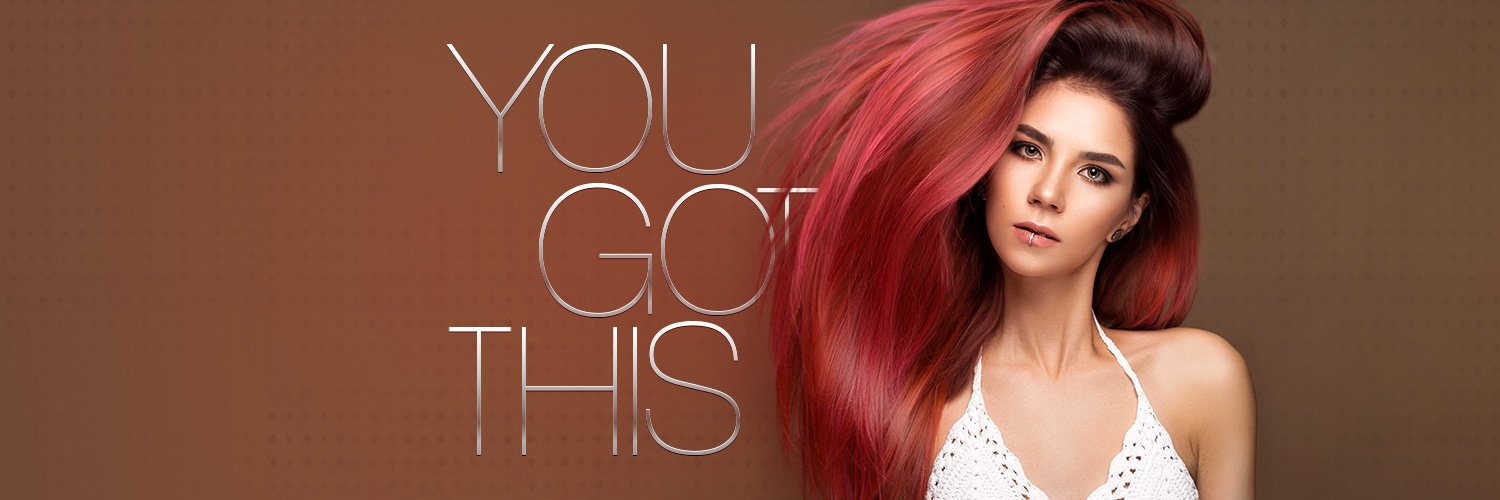 ABCBeauty's profile banner image