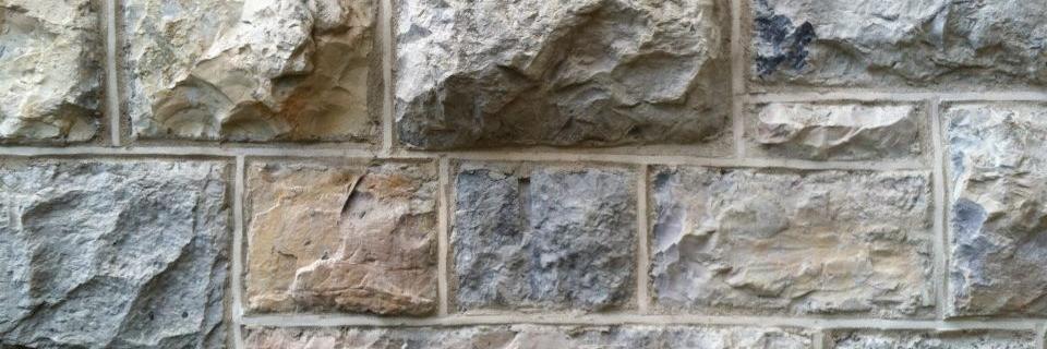 Mark_Wilets's profile banner image