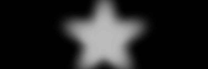 MatheusOli2680's profile banner image