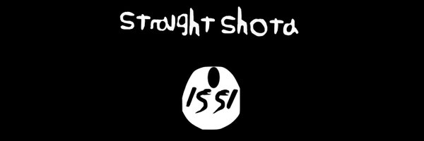 shota_backshots Profile Banner