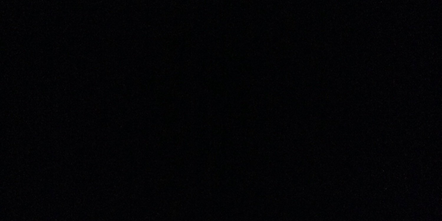LeeHKi90's profile banner image