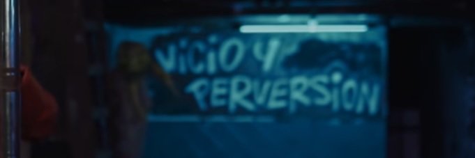WINONEITOR's profile banner image