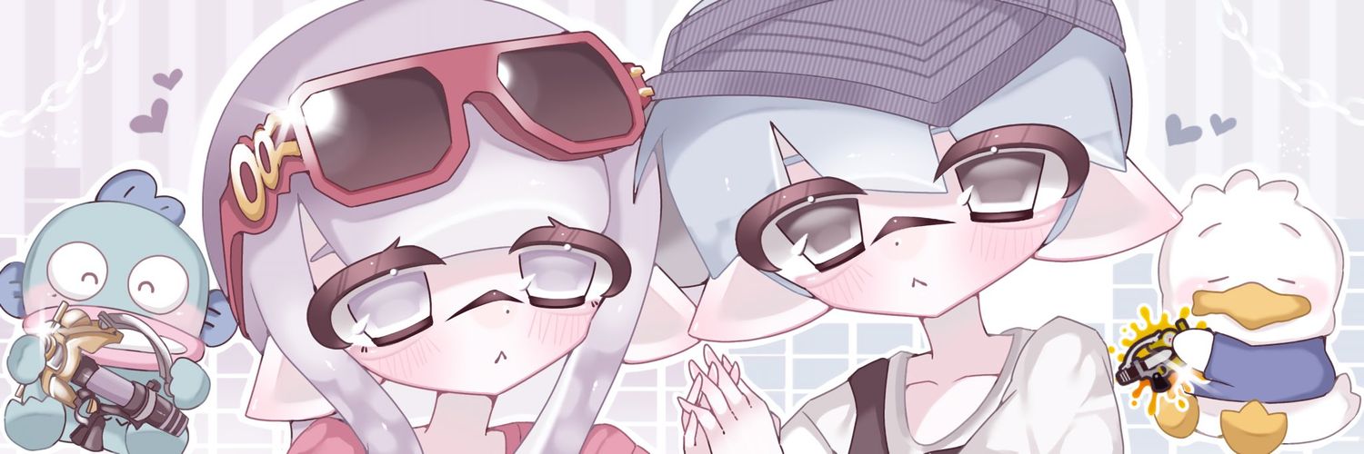O_yn_'s profile banner image