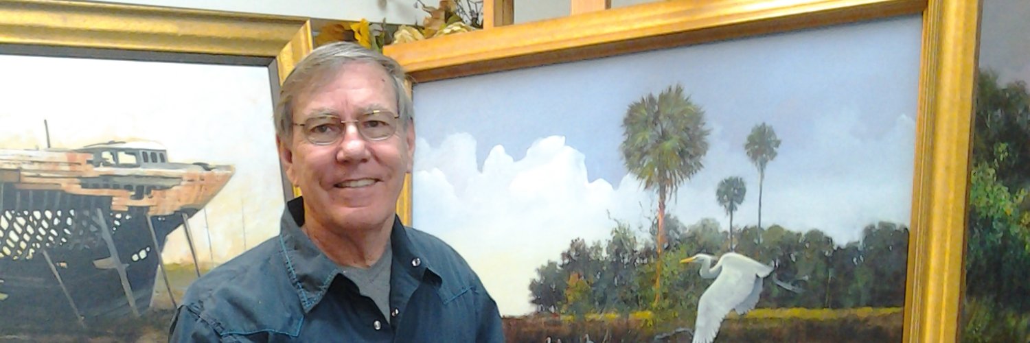 RogerBansemer's profile banner image