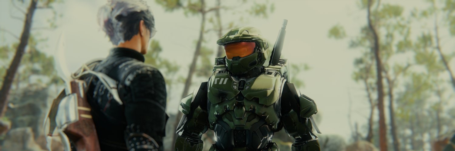 𝗦ɴᴀᴘ𝗦ʜøᴛ 𝗦ᴀᴍ banner