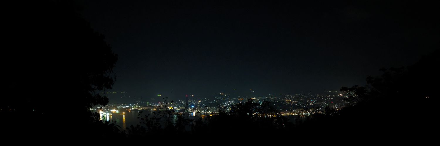 1useOnly's profile banner image