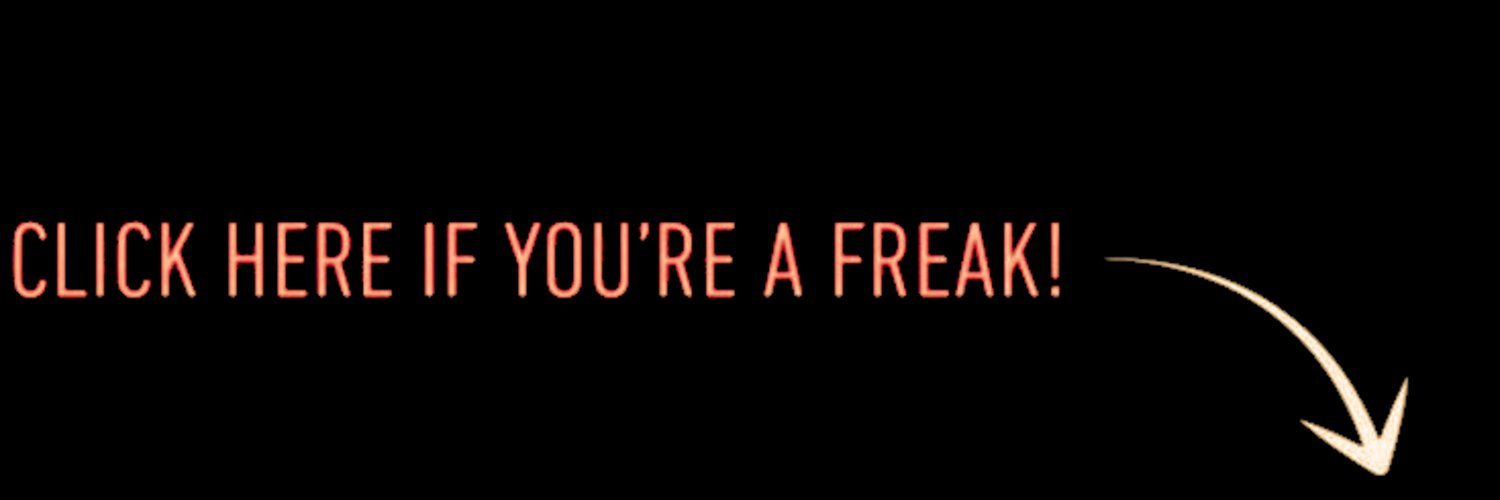 sissyhypnosisgr's profile banner image