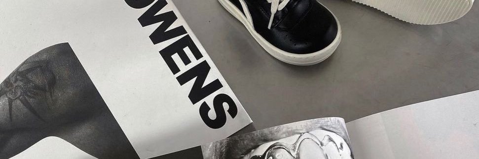 ayejay ⍟'s banner