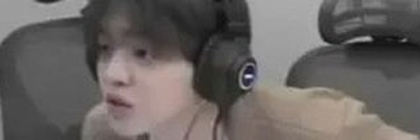 elrin404 Profile Banner