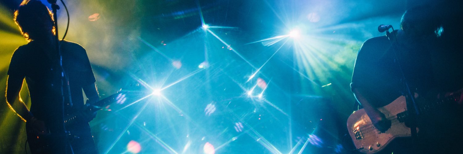 WeAreGUIDES's profile banner image