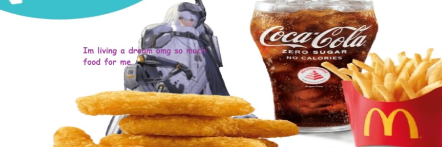 pollito banner