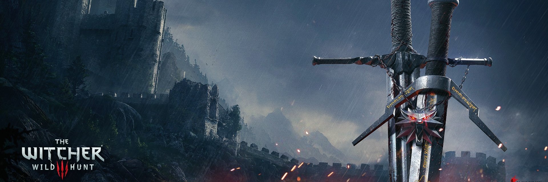 ladeRivia's profile banner image