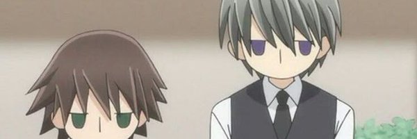 Saitamaaa25 Profile Banner