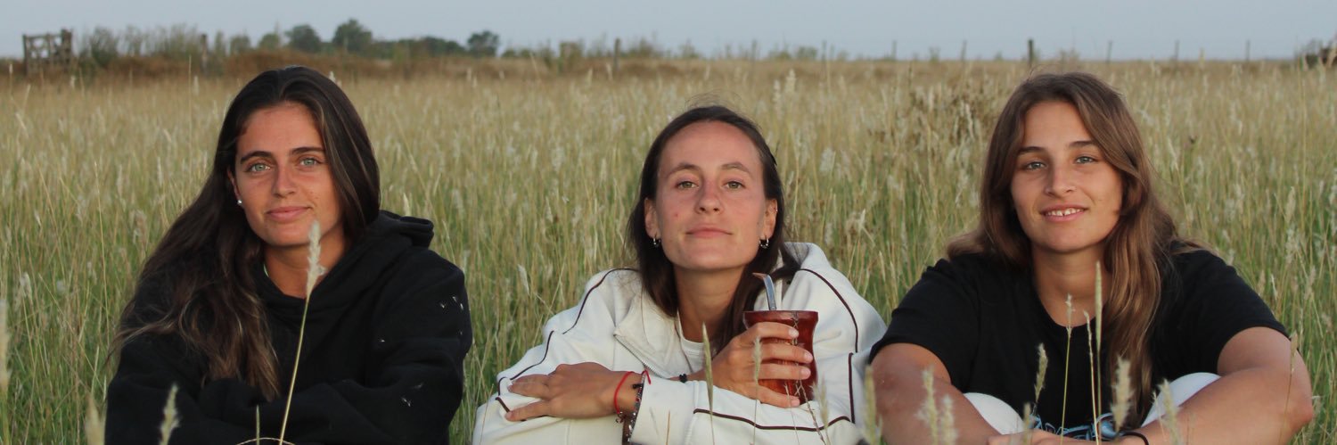pepaserrano2's profile banner image