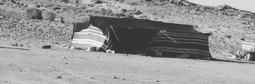 عايد بن ممدوح الزويمل banner