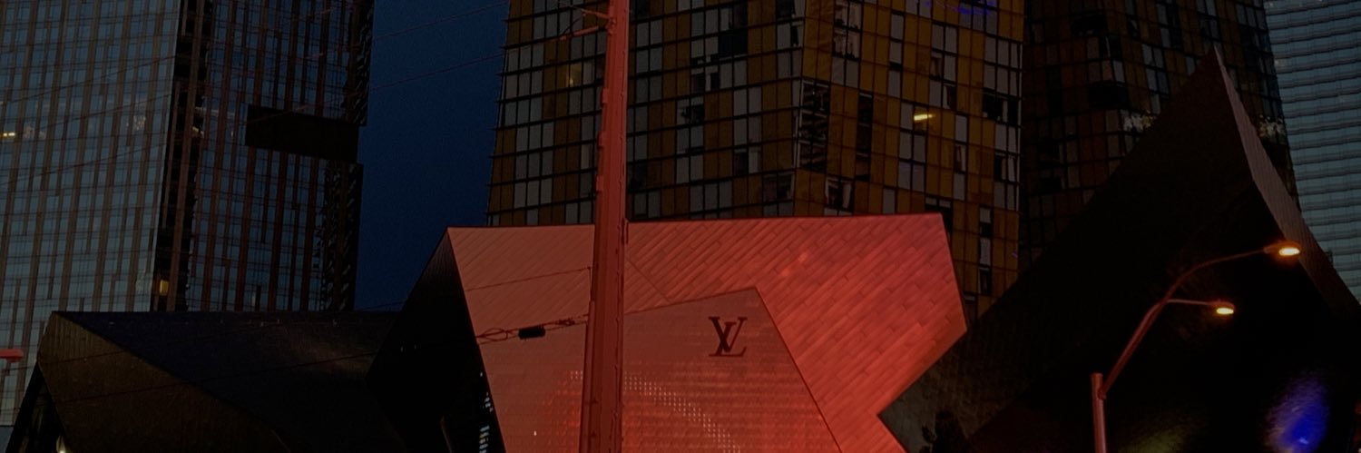 🌹😍robin.belle🌹🏀 banner