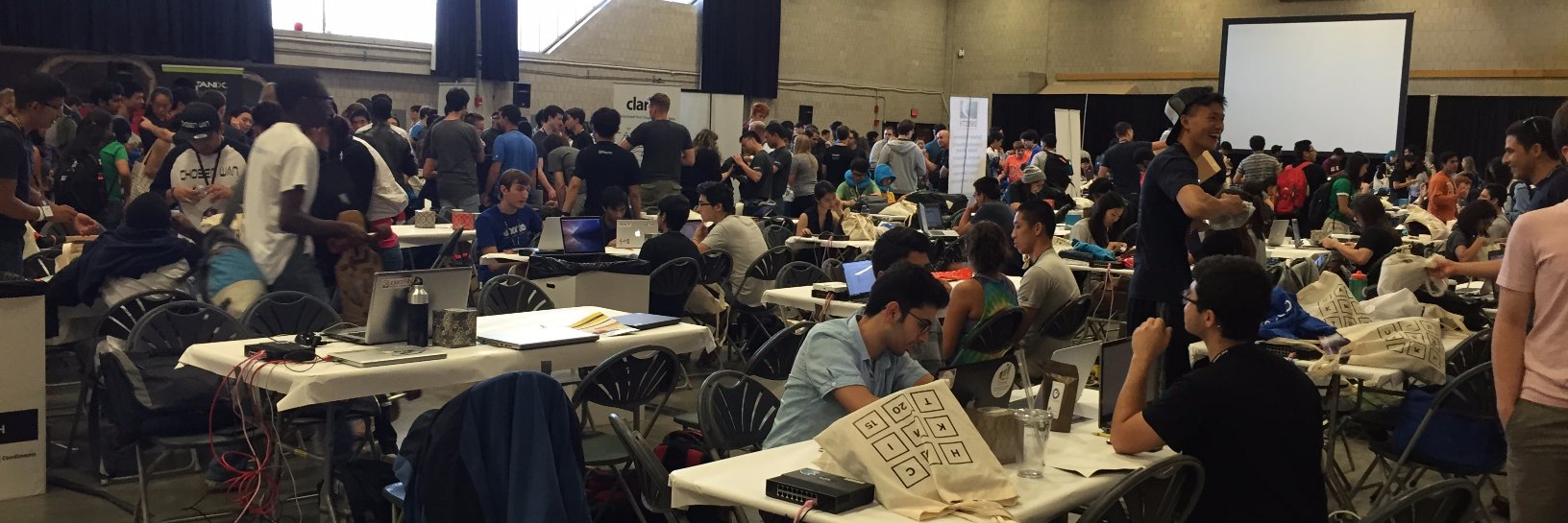 Jawbone Dev Platform banner