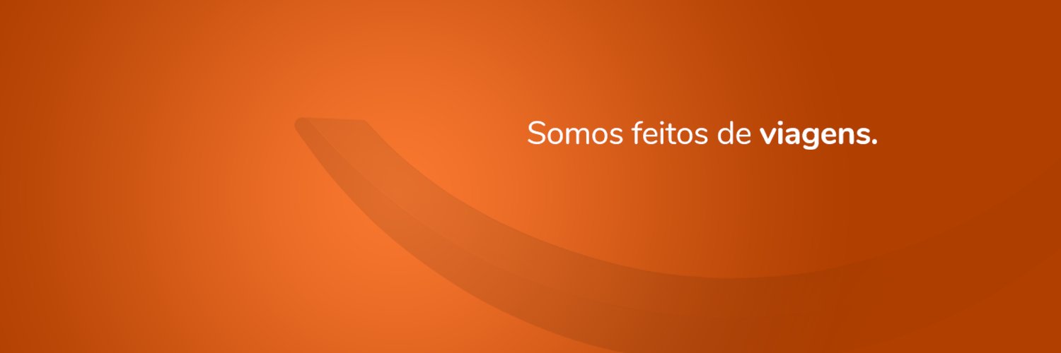 SmilesOficial's profile banner image