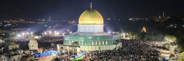 Abu_amir05 Profile Banner