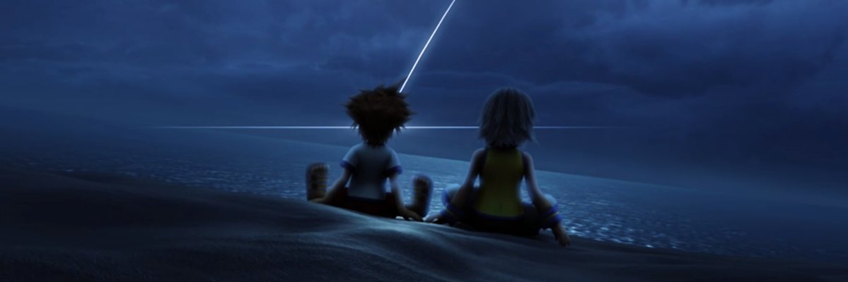Noe banner