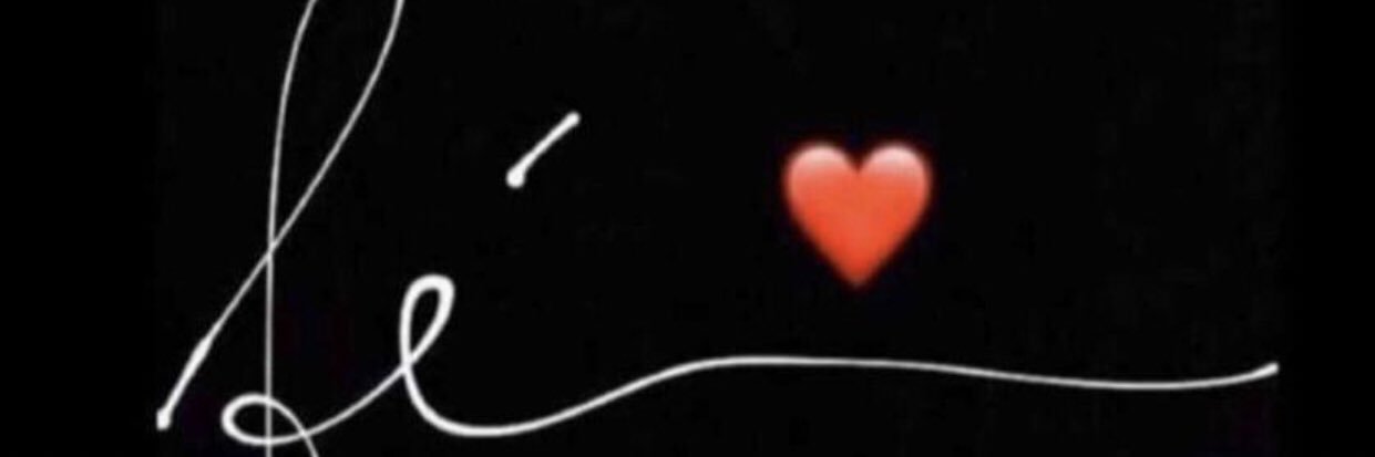 PaulethBj's profile banner image