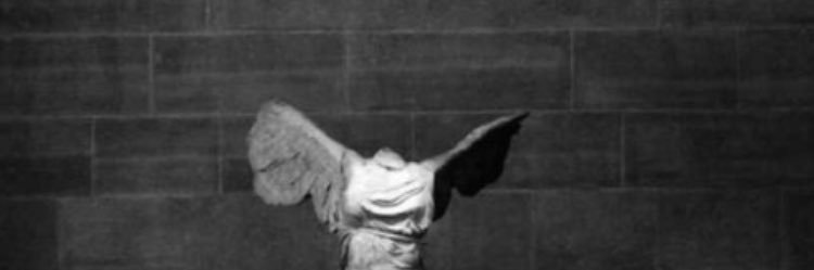 Rreplay_'s profile banner image