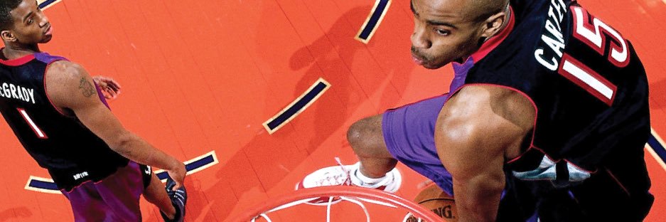 Steve Rotstein banner