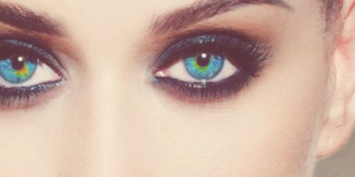 fennypenol's profile banner image