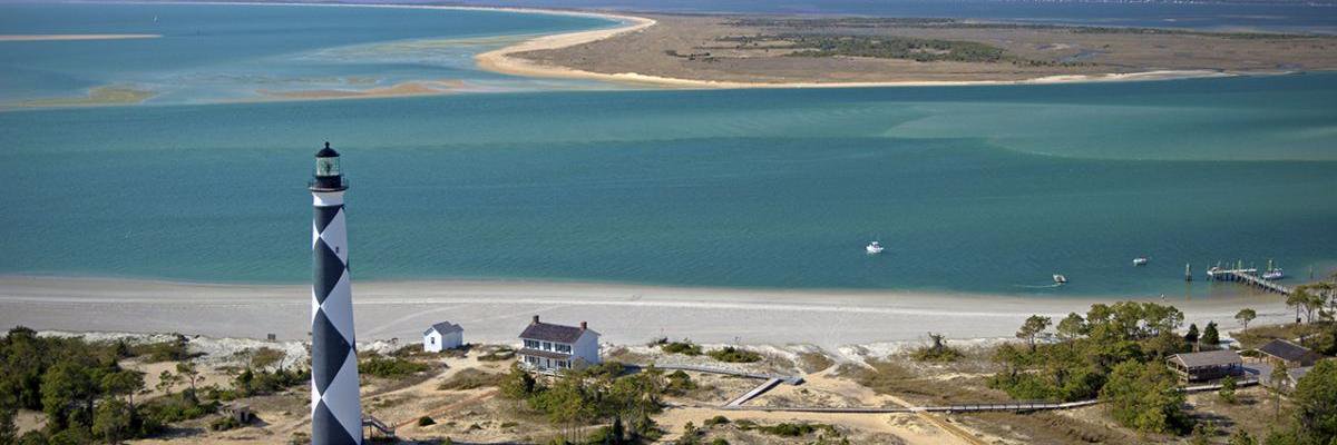 François Renou banner
