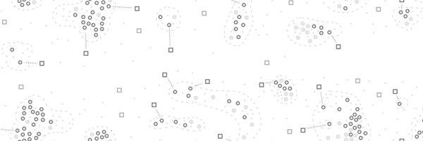 AlloraFND Profile Banner