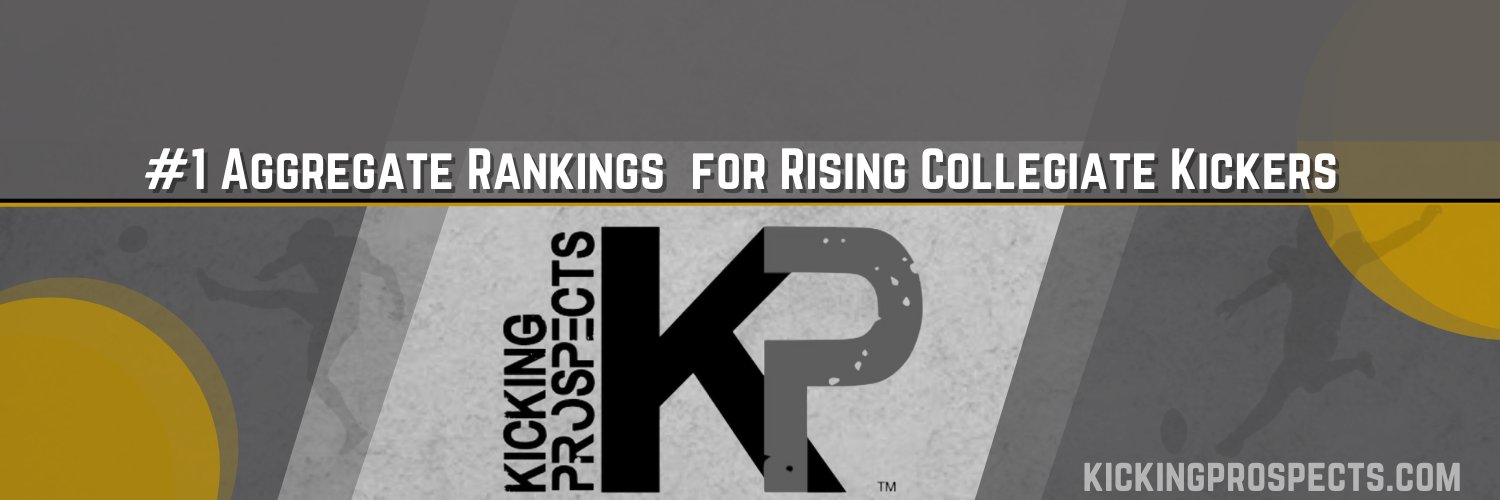 KickingProspects's banner