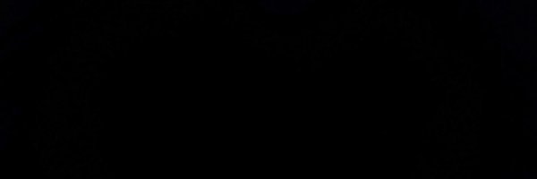 mbvlnt_ Profile Banner