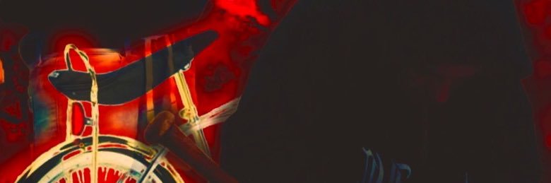 DUFFLEBAGZ0X's profile banner image