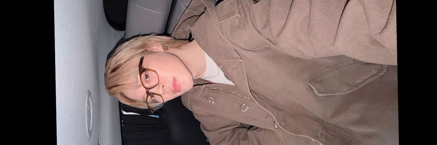 Erena william’s banner