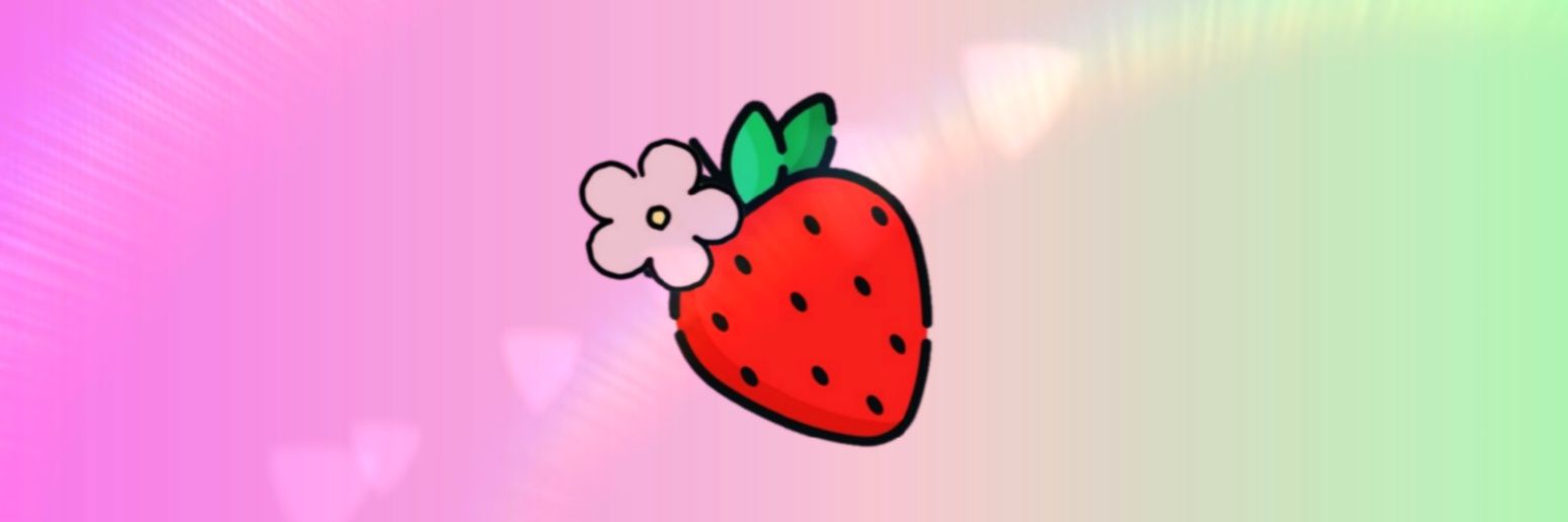 𝙰𝚟𝚎𝚒 ✿'s banner