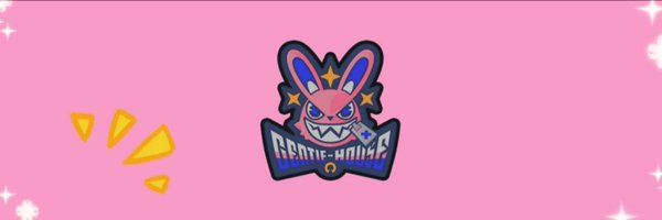 ethericaries Profile Banner