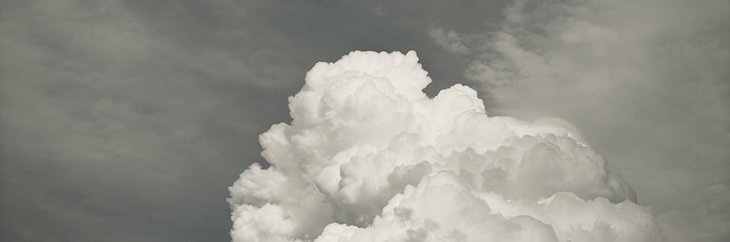 Darrow Montgomery banner