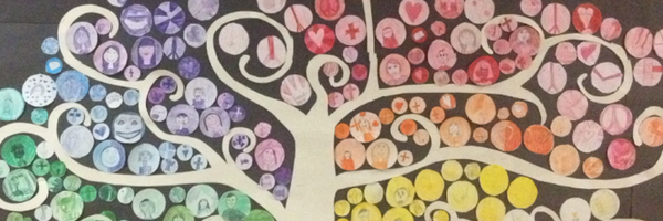 StStephenOCSB Profile Banner