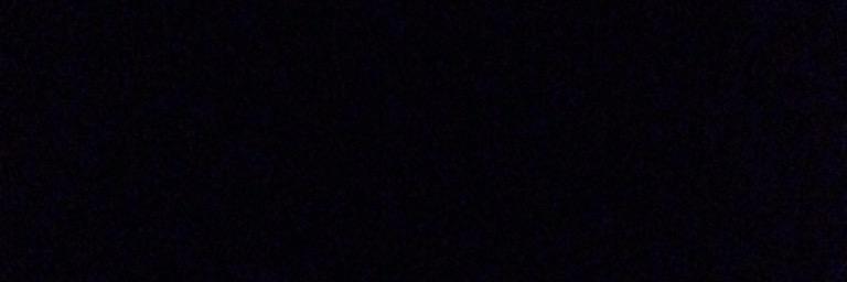 Soooos12S12's profile banner image