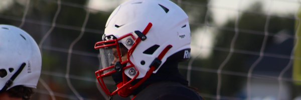 onetyreej Profile Banner