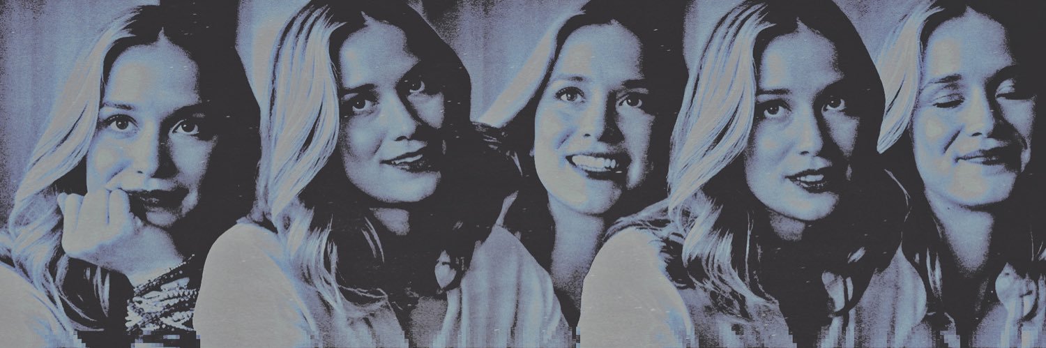 M.I.A. banner