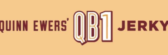 qb1jerky's banner