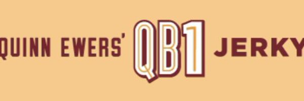 qb1jerky Profile Banner