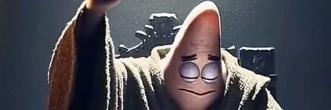 JhinTheEmployee's profile banner image