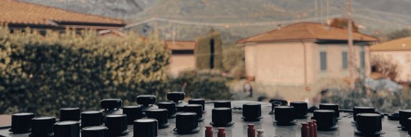 panicgirlpro Profile Banner